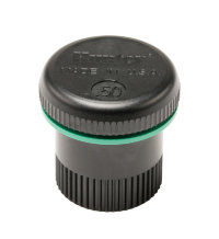 Сопло PСN-50 (Зеленый) 1,9 л/мин