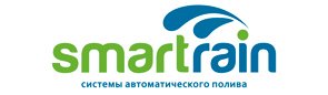 Smartrain
